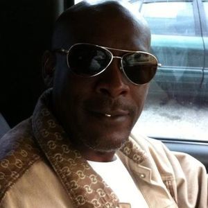 Meet your Posher, Adrian